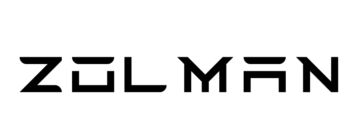 ZOLMAN